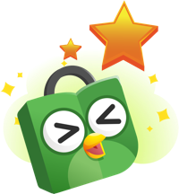 star review