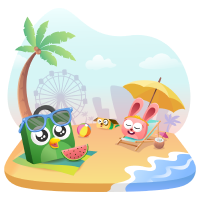 tokopedia-footer