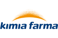 Kimia Farma