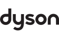 Dyson