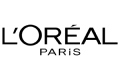 Loreal