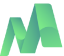 Tokopedia EMS logo