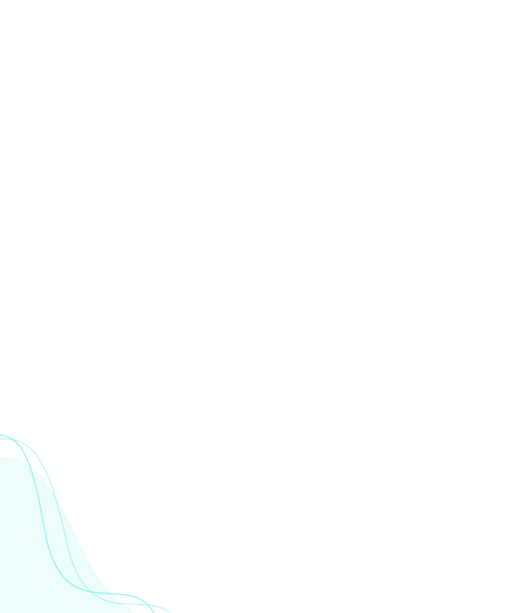 wave