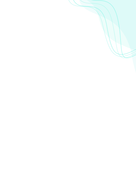 wave