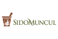 SidoMuncul