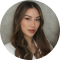 Kezia Trihatmanto