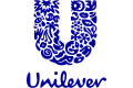 Unilever