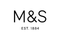 M&S