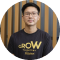 Vincent Saputra
