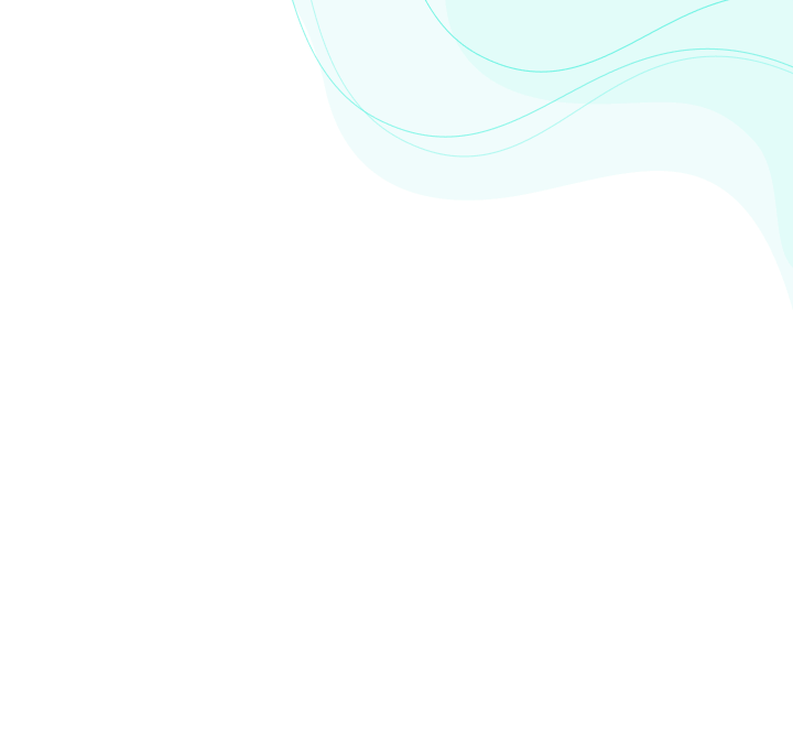 wave
