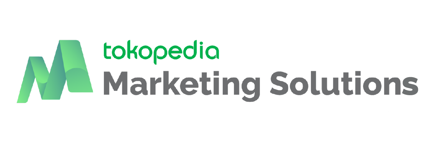 Tokopedia EMS logo
