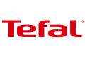 Tefal